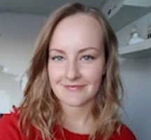 Jelena Kangas