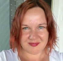 Riitta-Leena Jalander