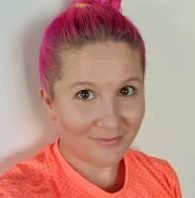 Sanna Heikkinen