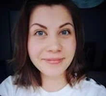 Taru Rautio